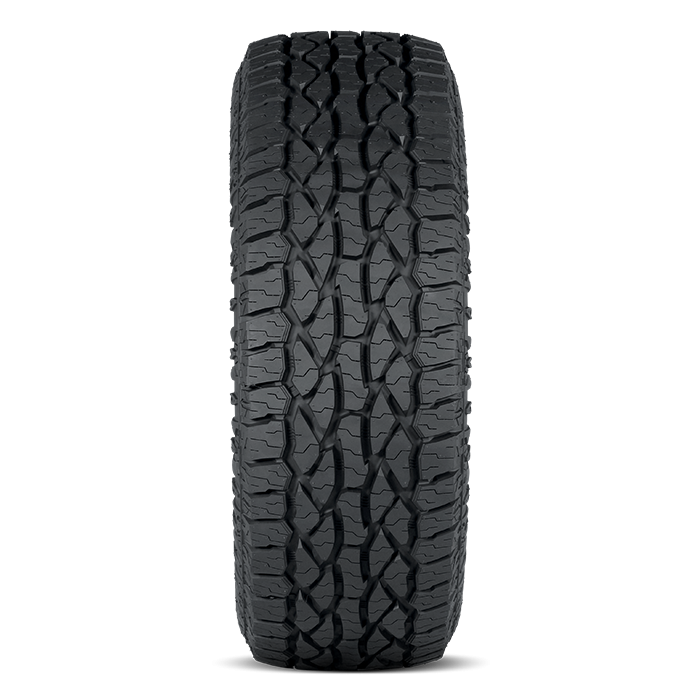 ATTURO TRAIL BLADE ATS 2..png