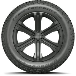 BF GOODRICH TRAIL TERRAIN TA WL 1..jpg