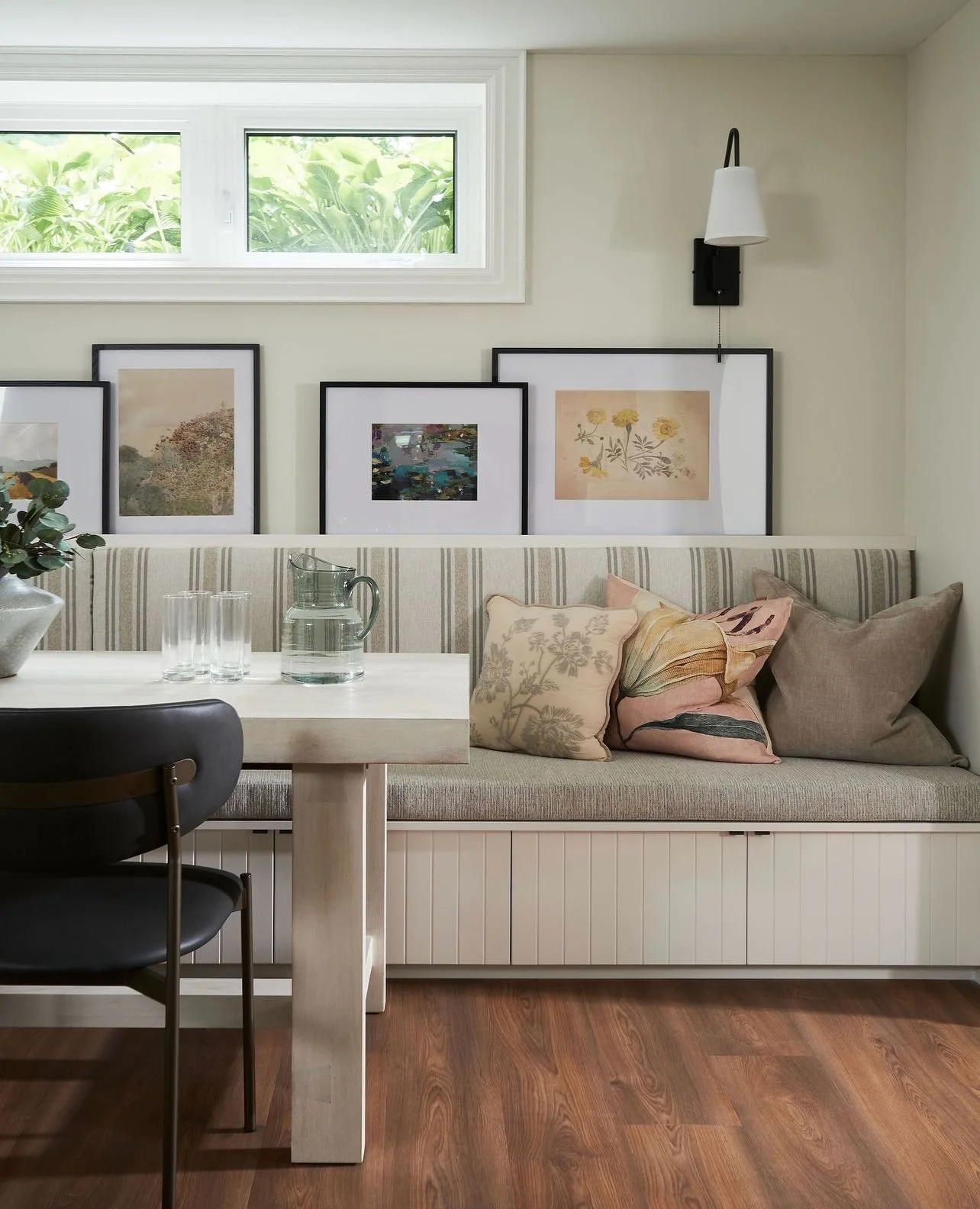 website - 51 of 90.jpeg