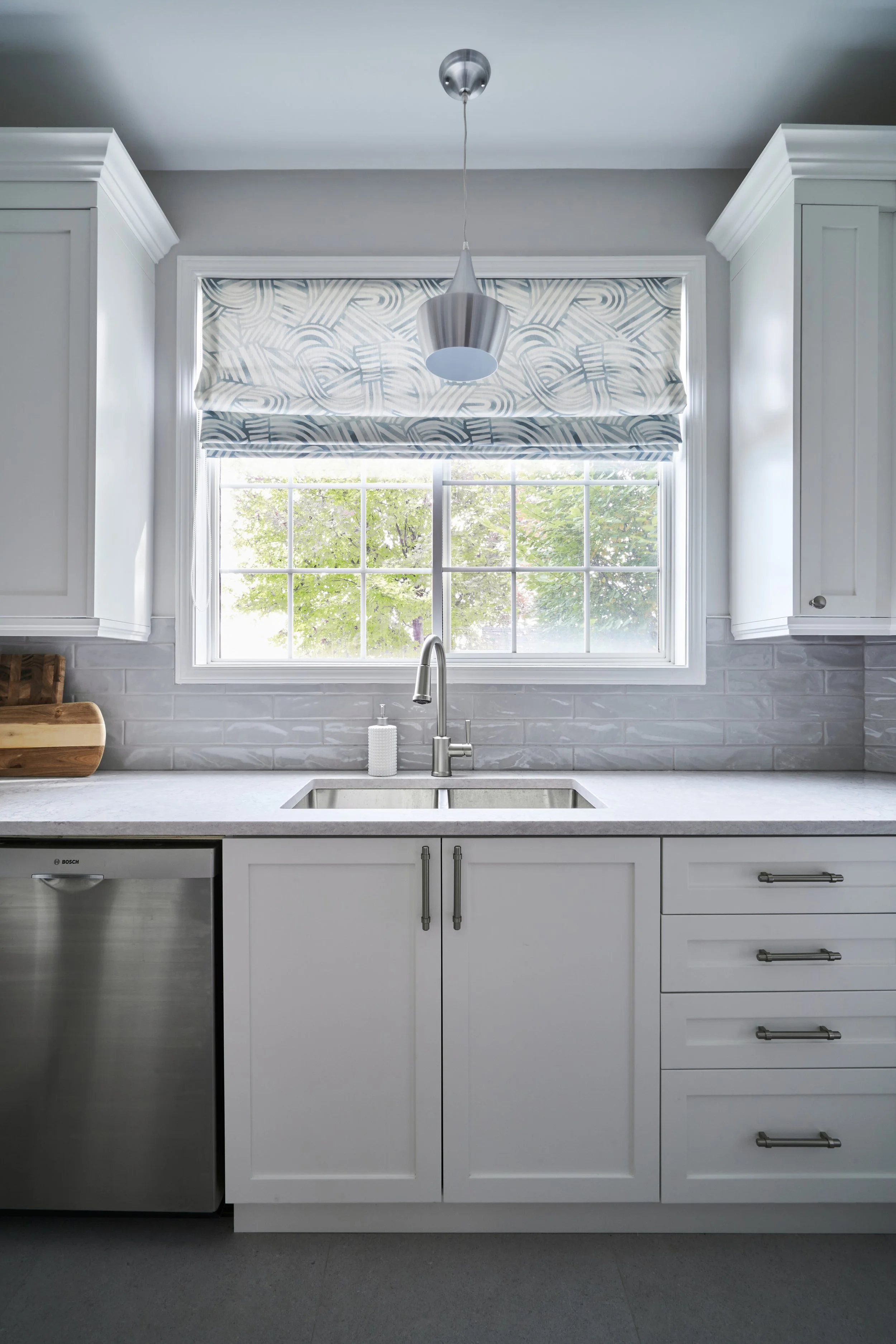 website - 12 of 90.jpeg