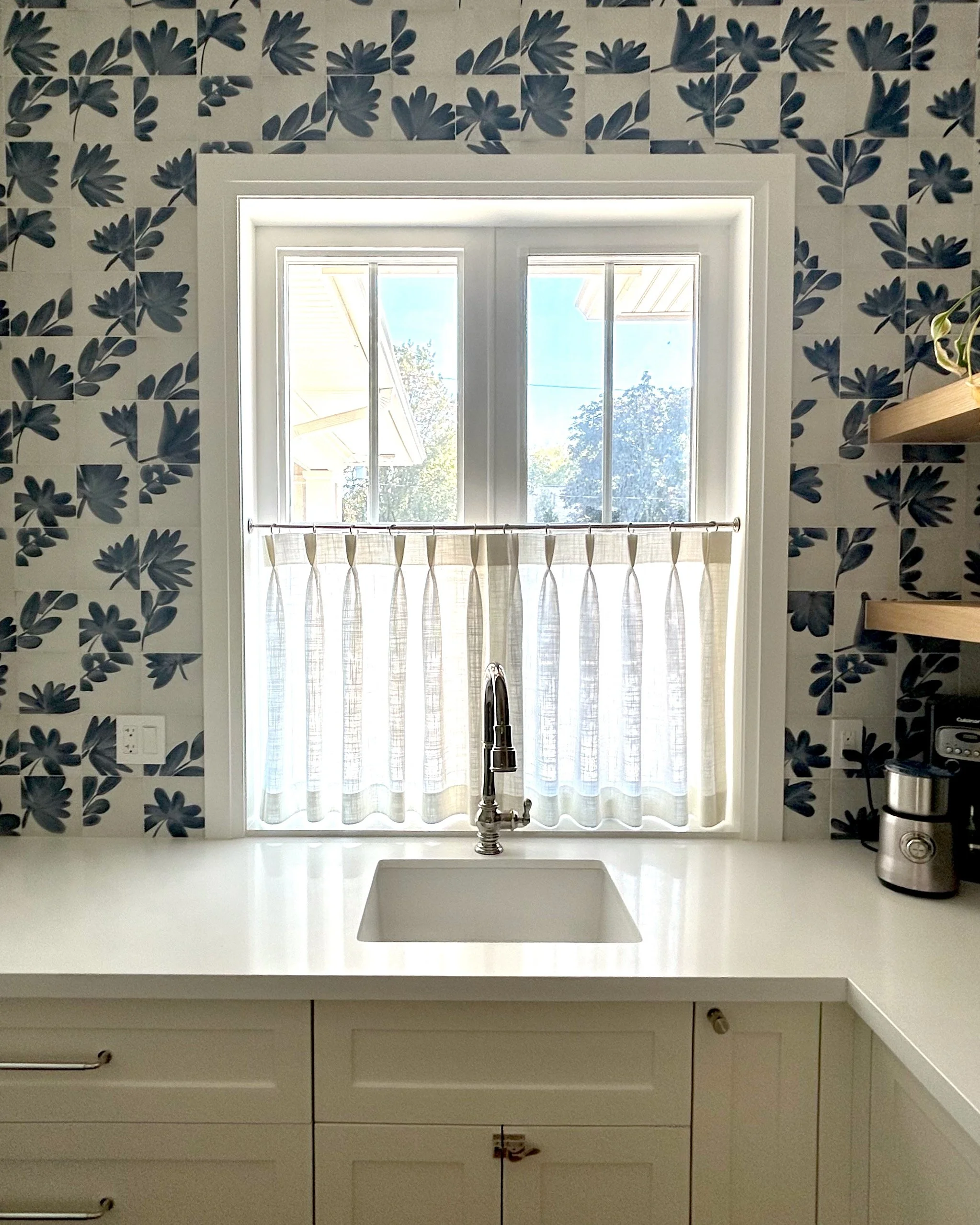 website - 22 of 90.jpeg