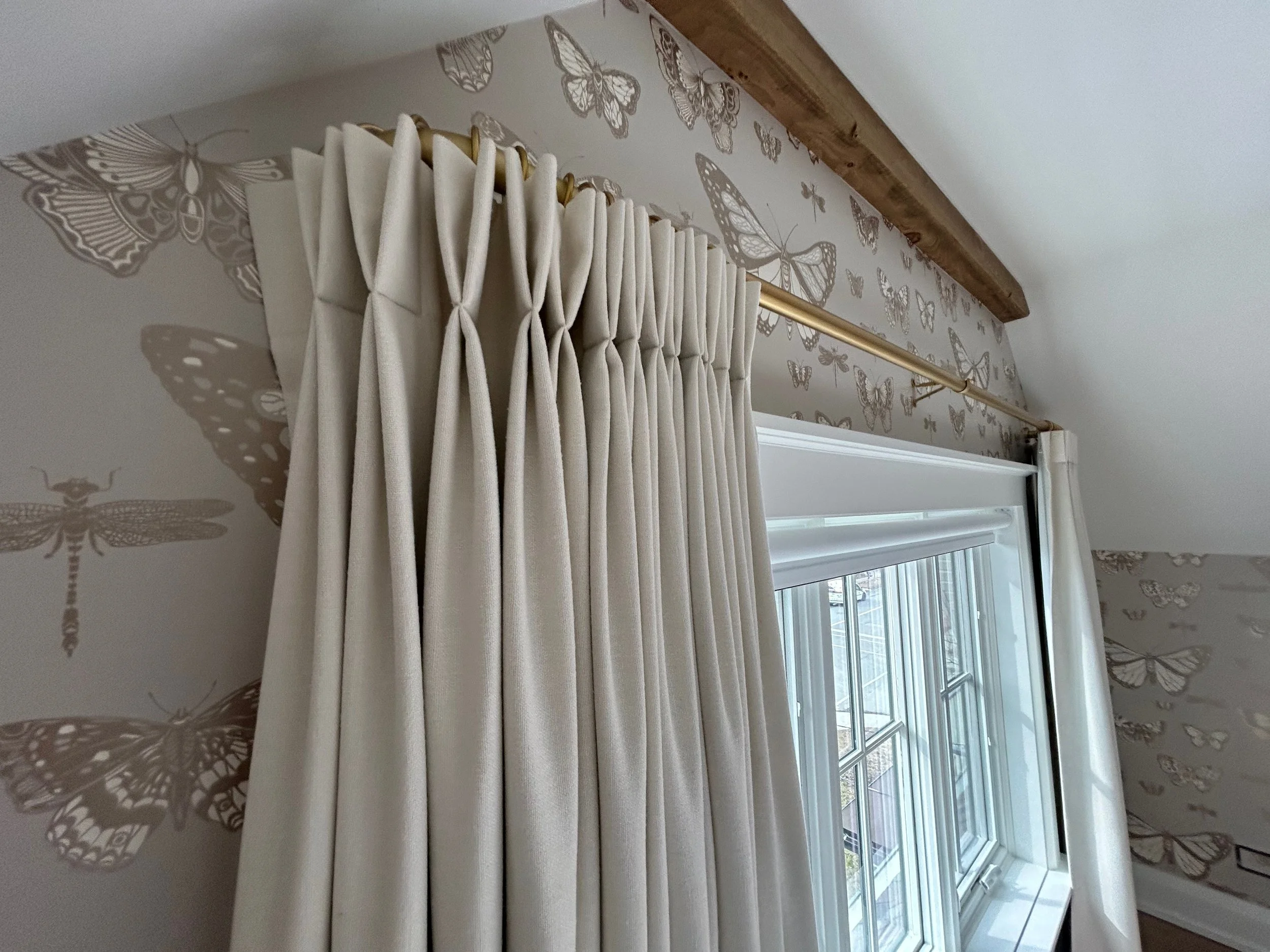 website - 32 of 90.jpeg