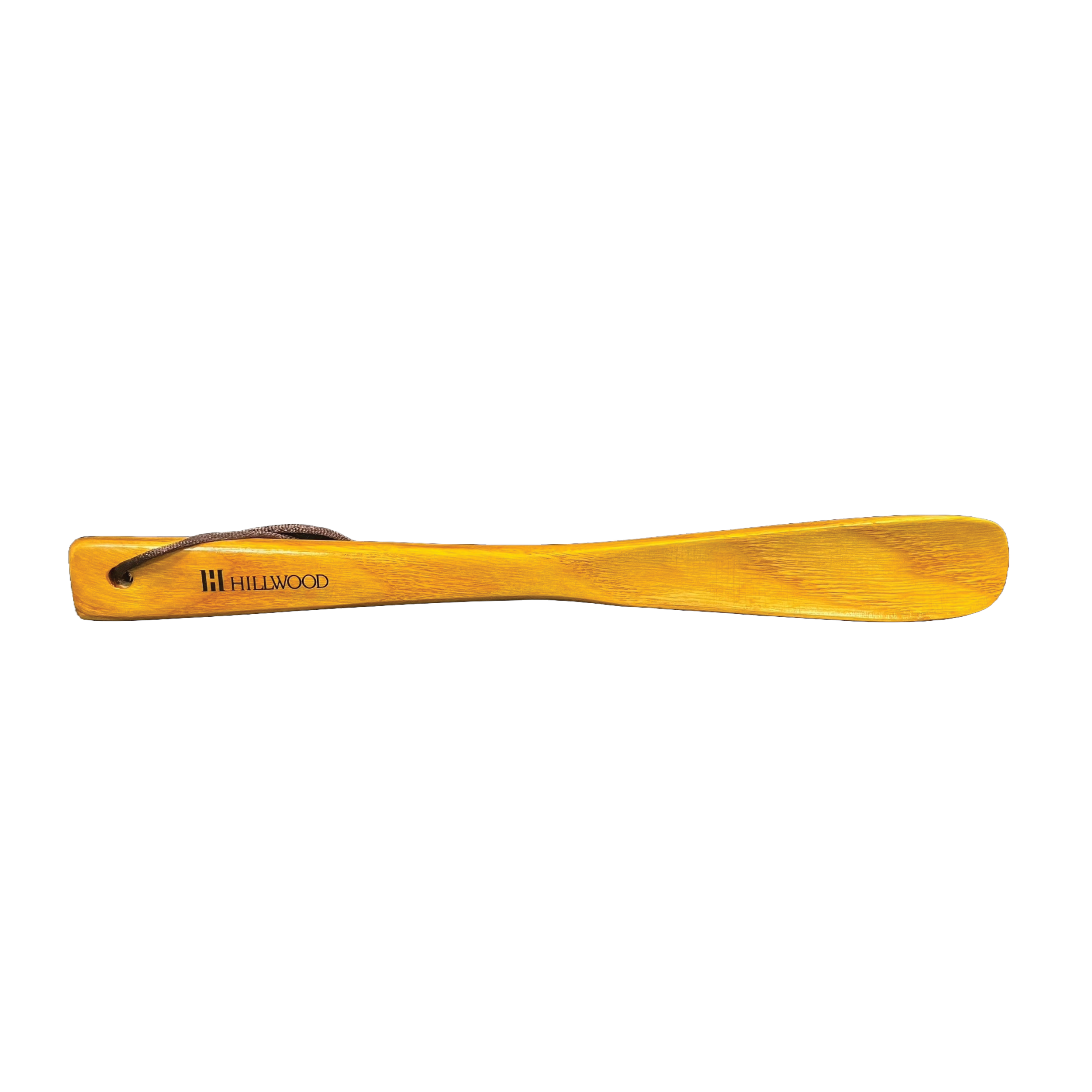 Shoe Horn