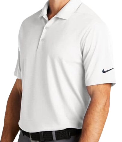 NikeDriFITClassicFitPolo_White.png