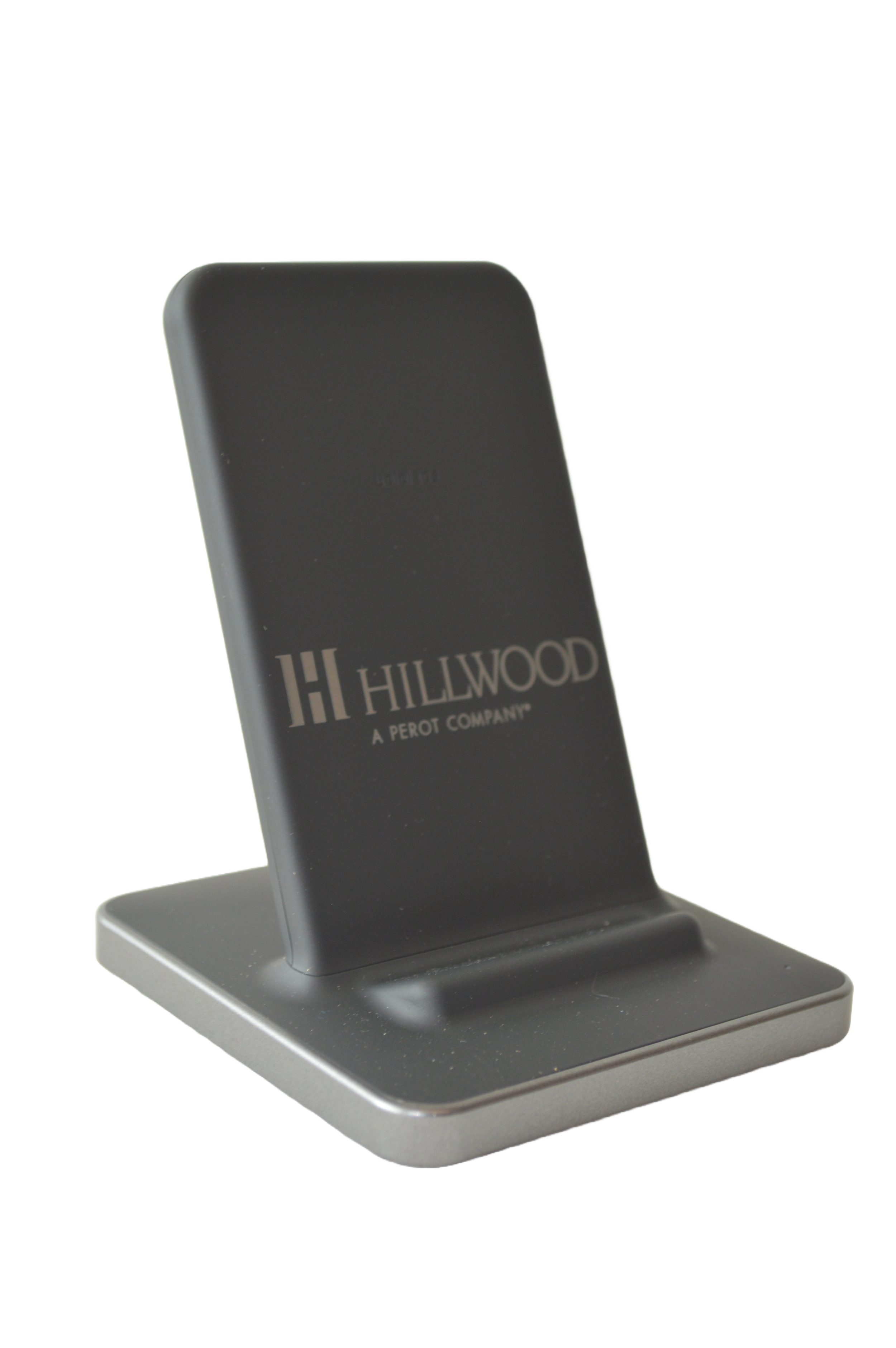 Ubio Charging Stand