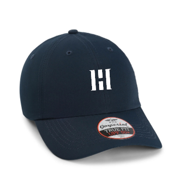 Imperial Hat_N_Featured Image.png