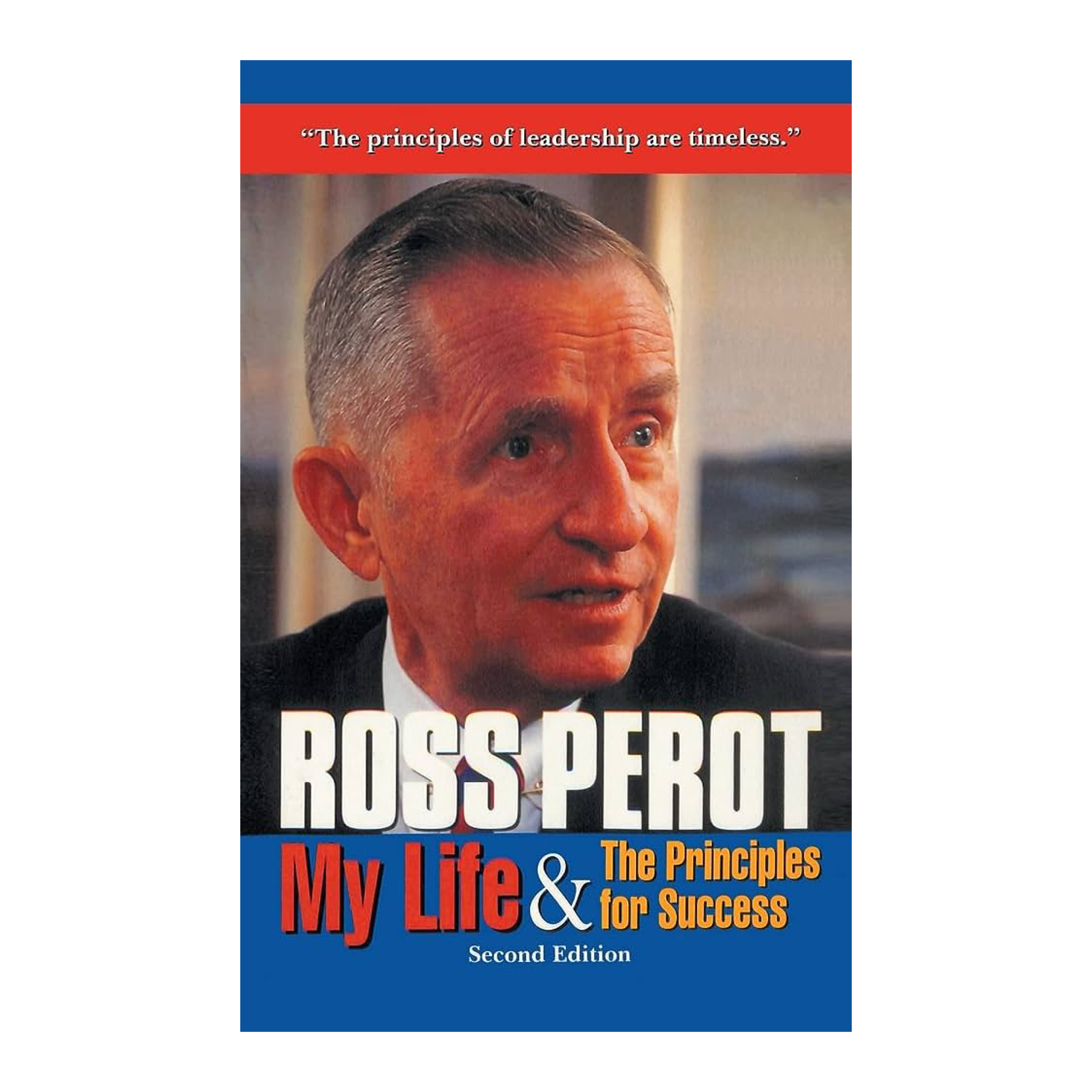 MyLifeandPricnicplesofSuccess_Featured Image.png