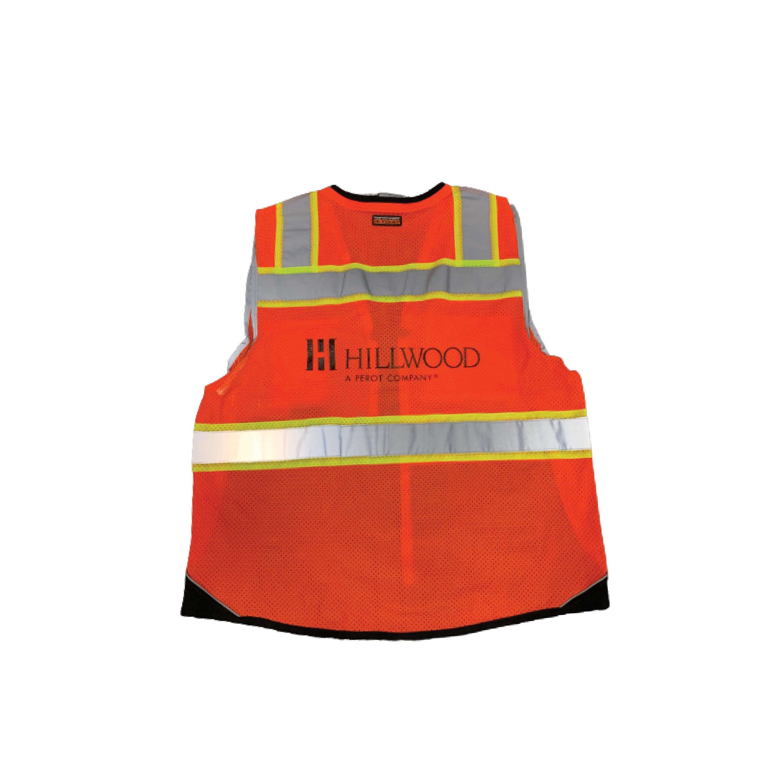 ConstructionVest_Back_FeatureImage.png