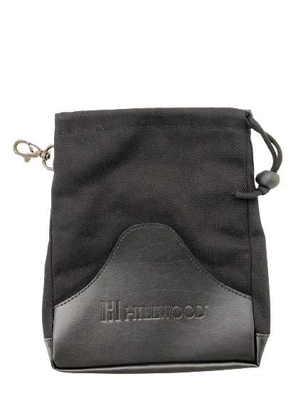Leather Golf Bag.png