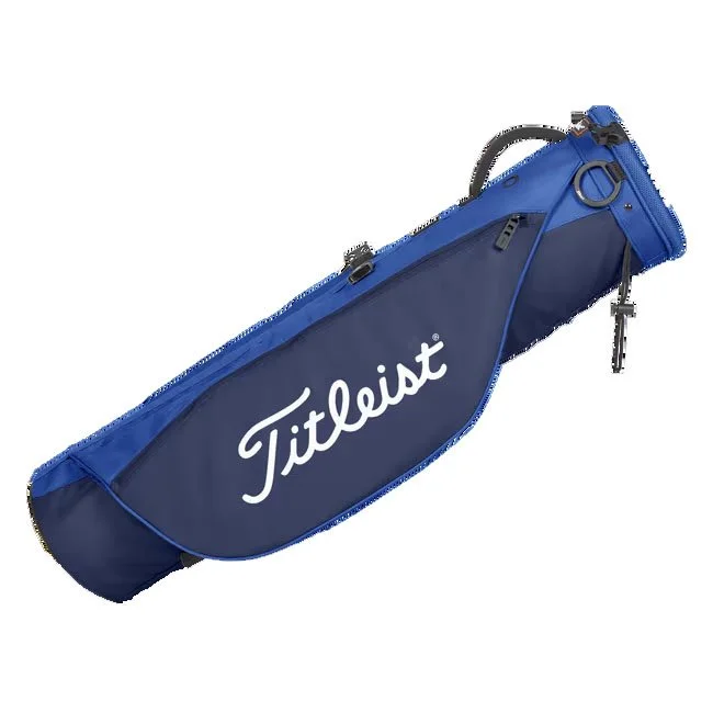 Titleist Carry Bag