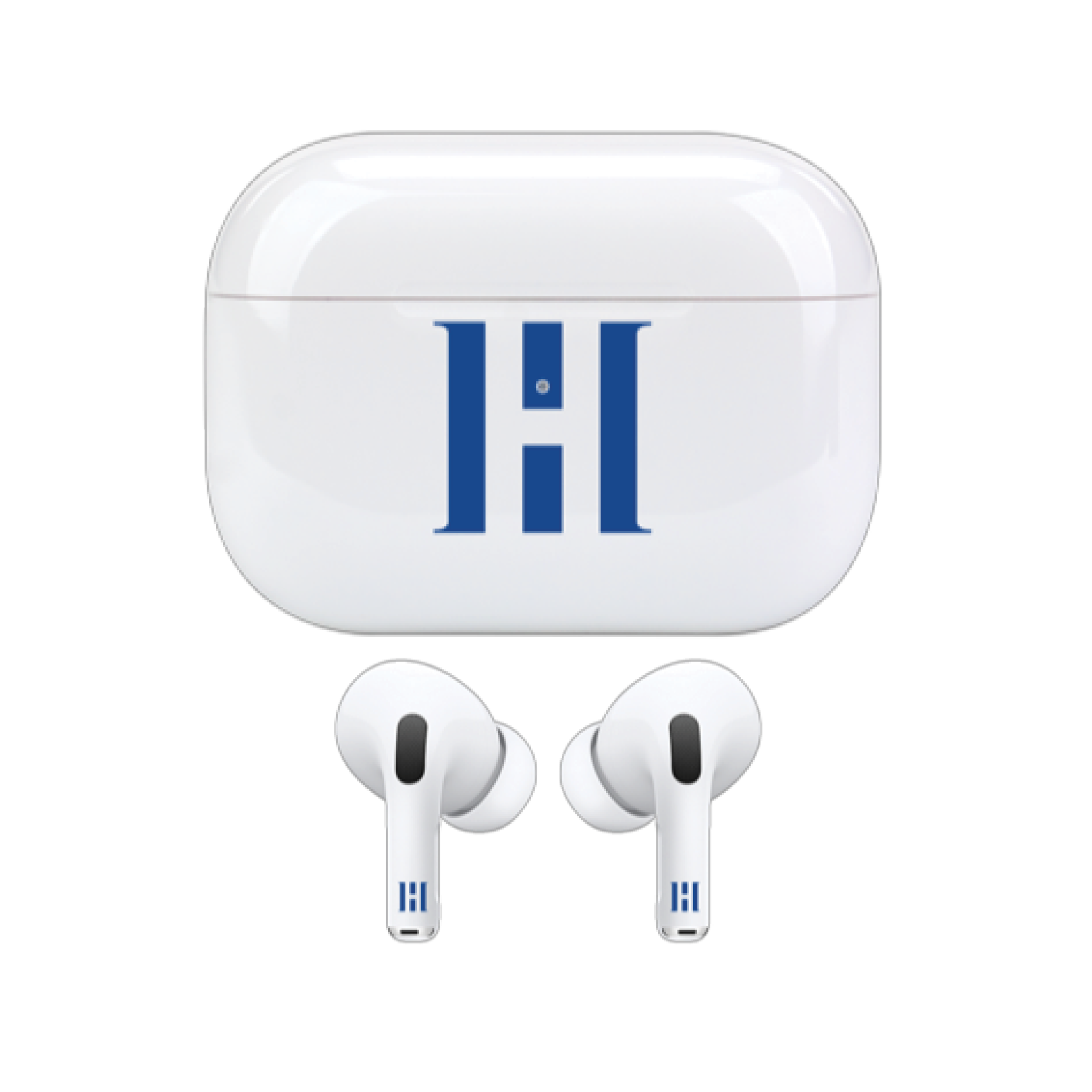 Apple Airpods