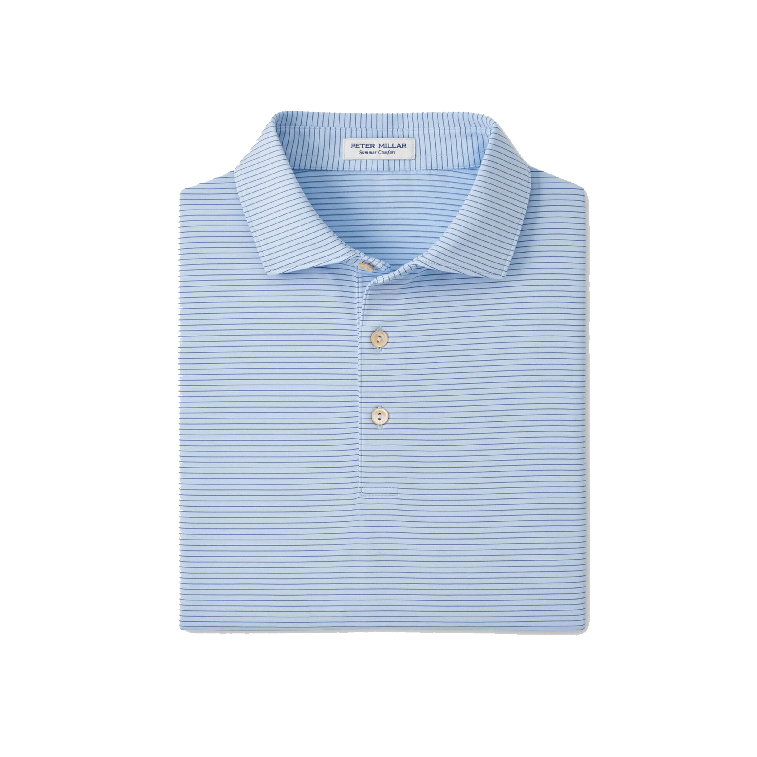 Peter Millar Highlands Performance Polo