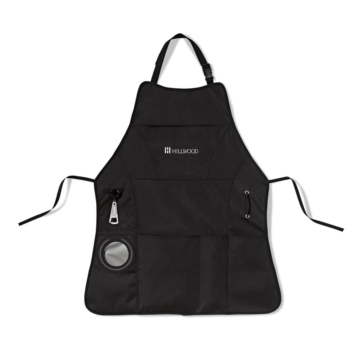 Grill Apron