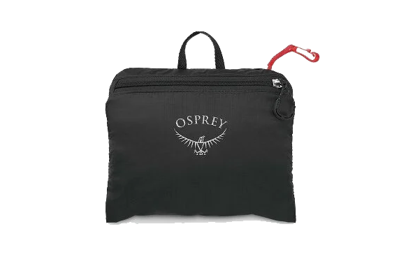 Osprey Ultralight Duffel Bag