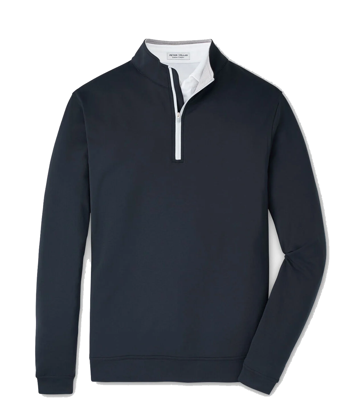 Black_PeterMillarPerthQuarterZip.png