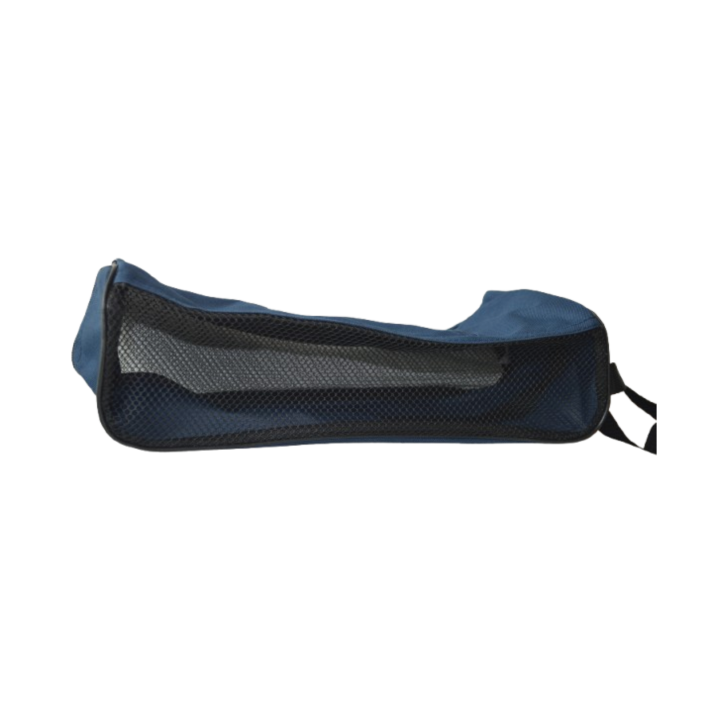 GolfBagSide_FeatureImage.png