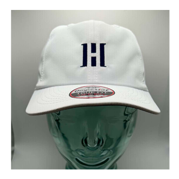 Imperial Hat_Featured Image.png