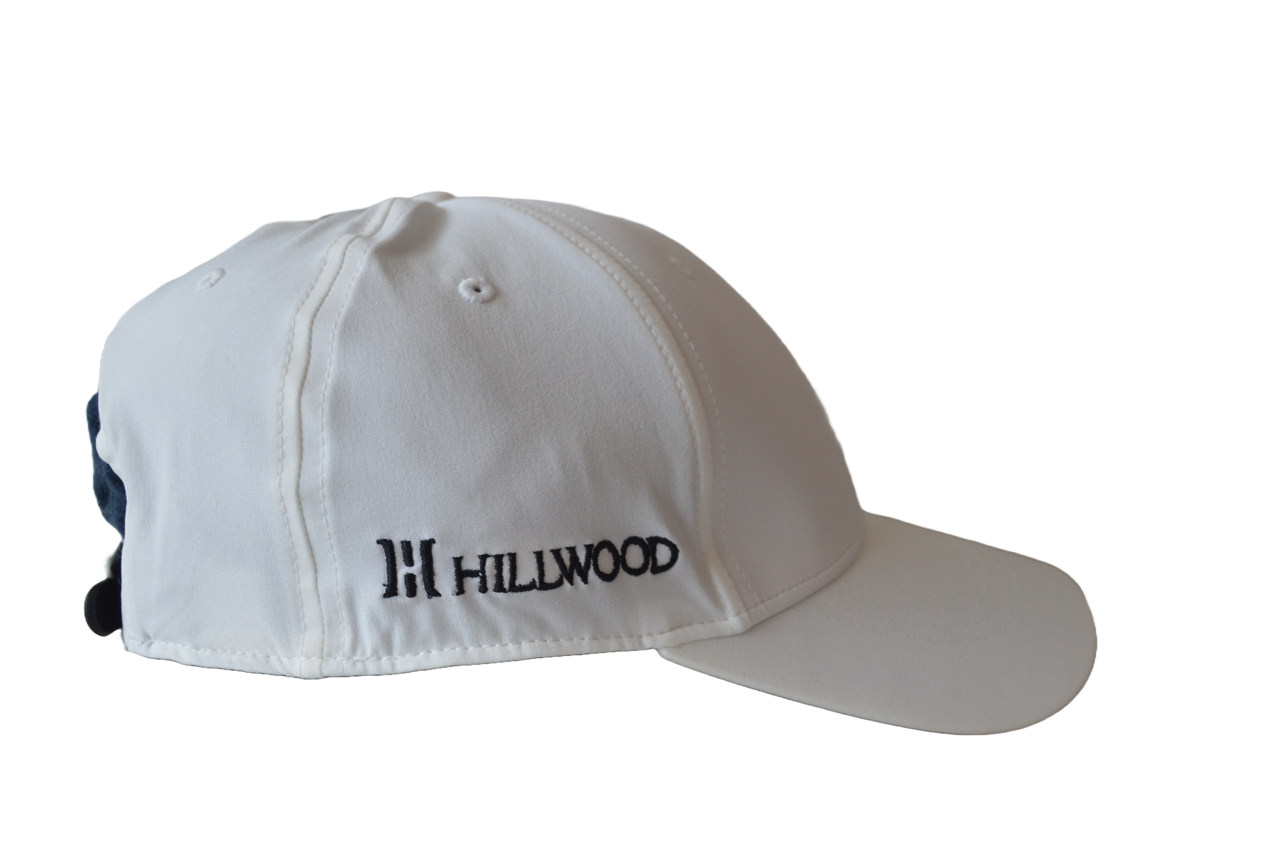 White Hillwood Side Hat.png