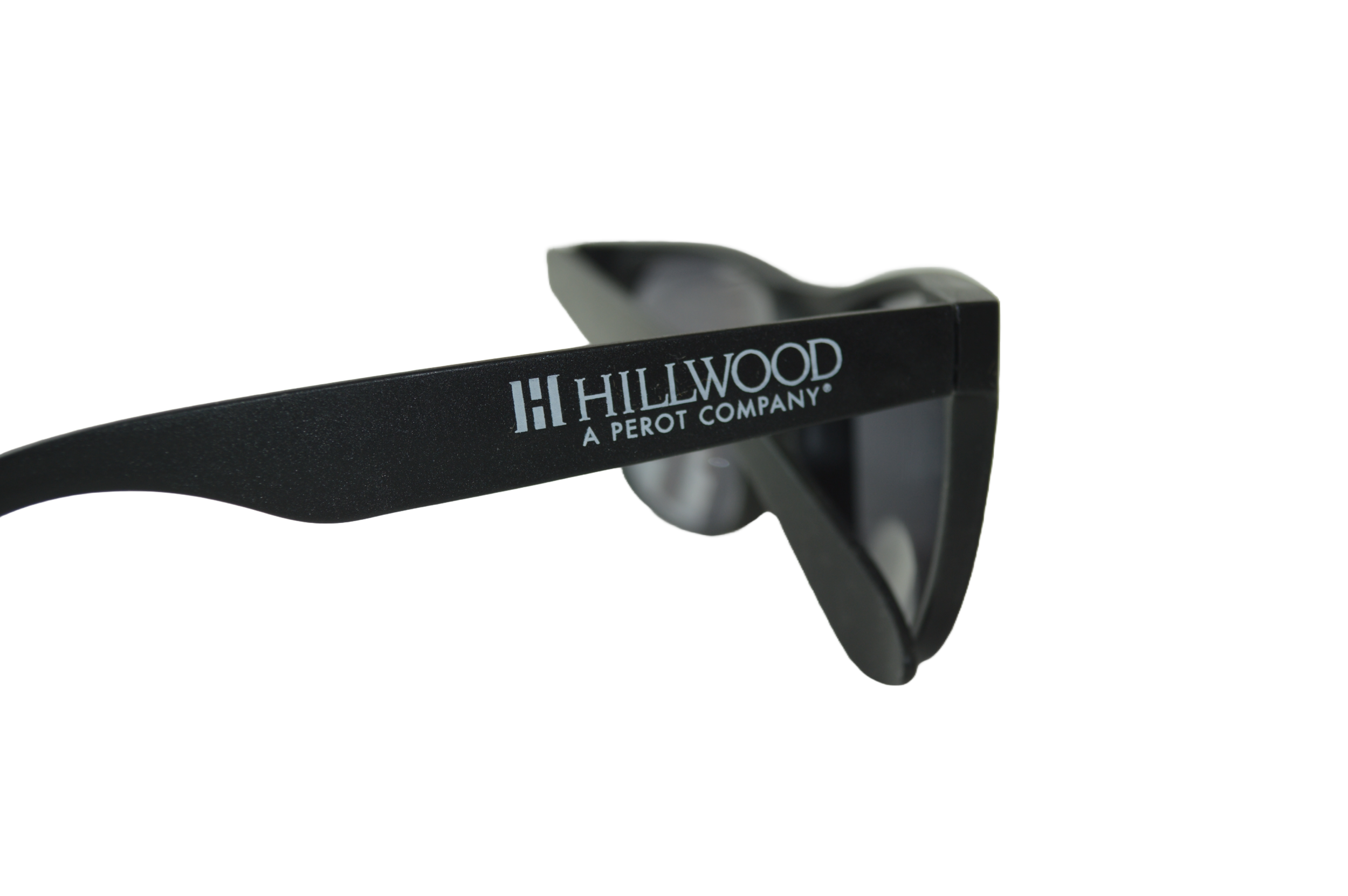 Sunglasses Side.png