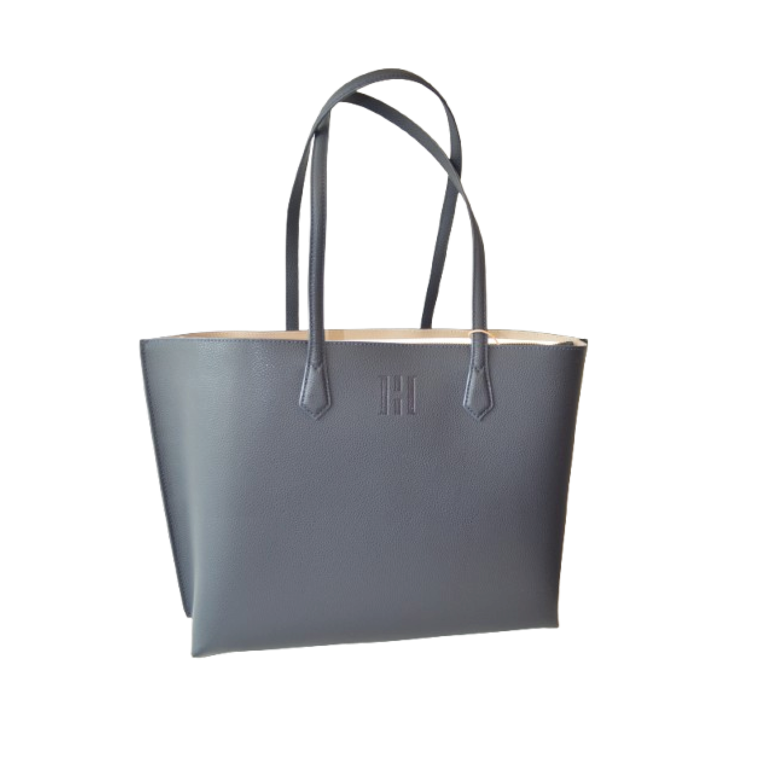Tote_FeatureImage.png