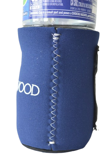 Koozie_White_Stitching_Side.png