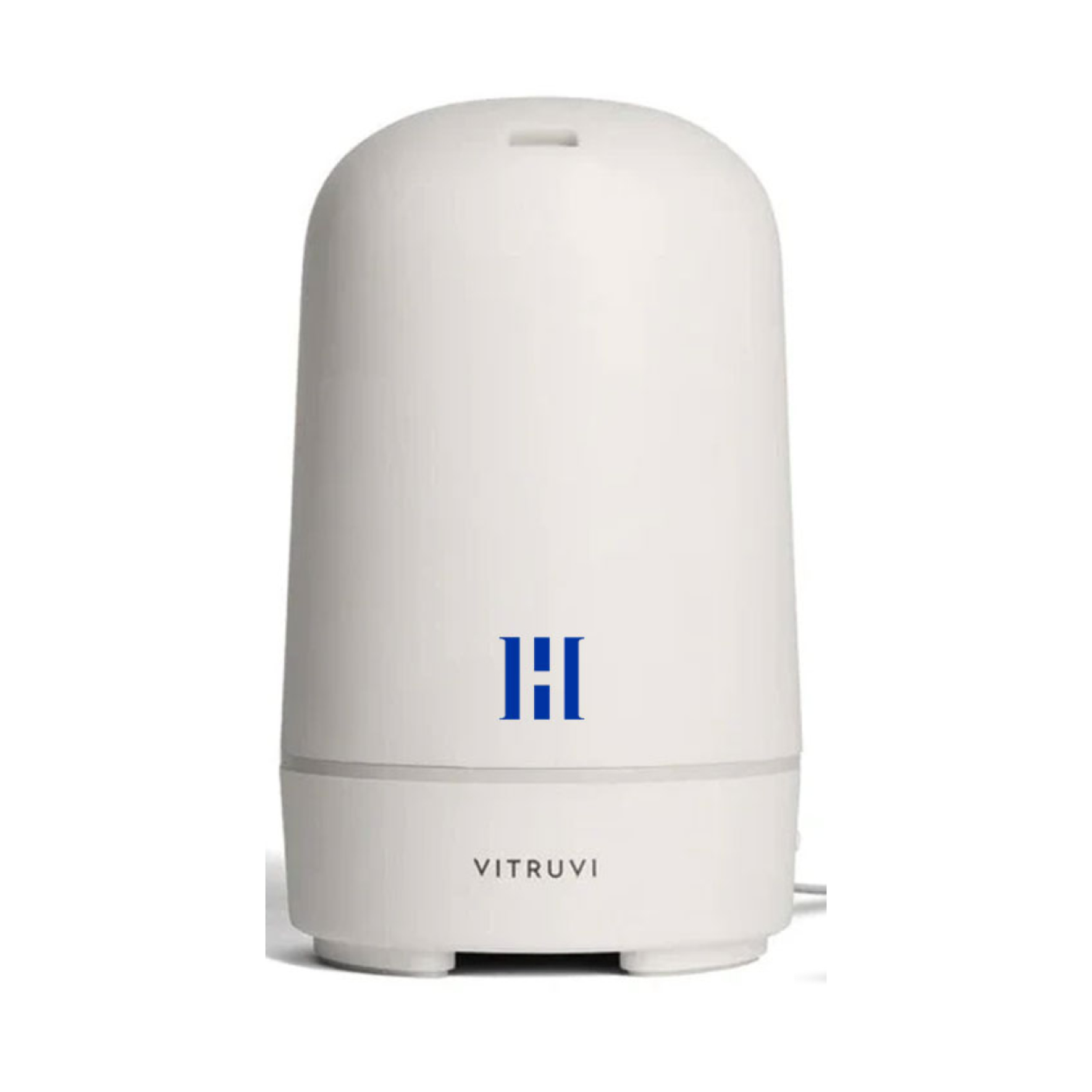 Aromatherapy Diffuser