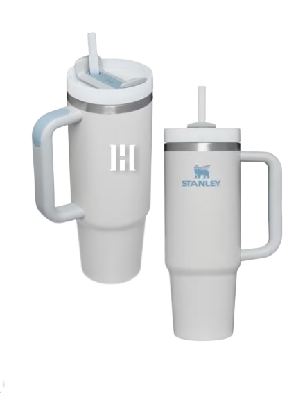 Stanley Tumbler