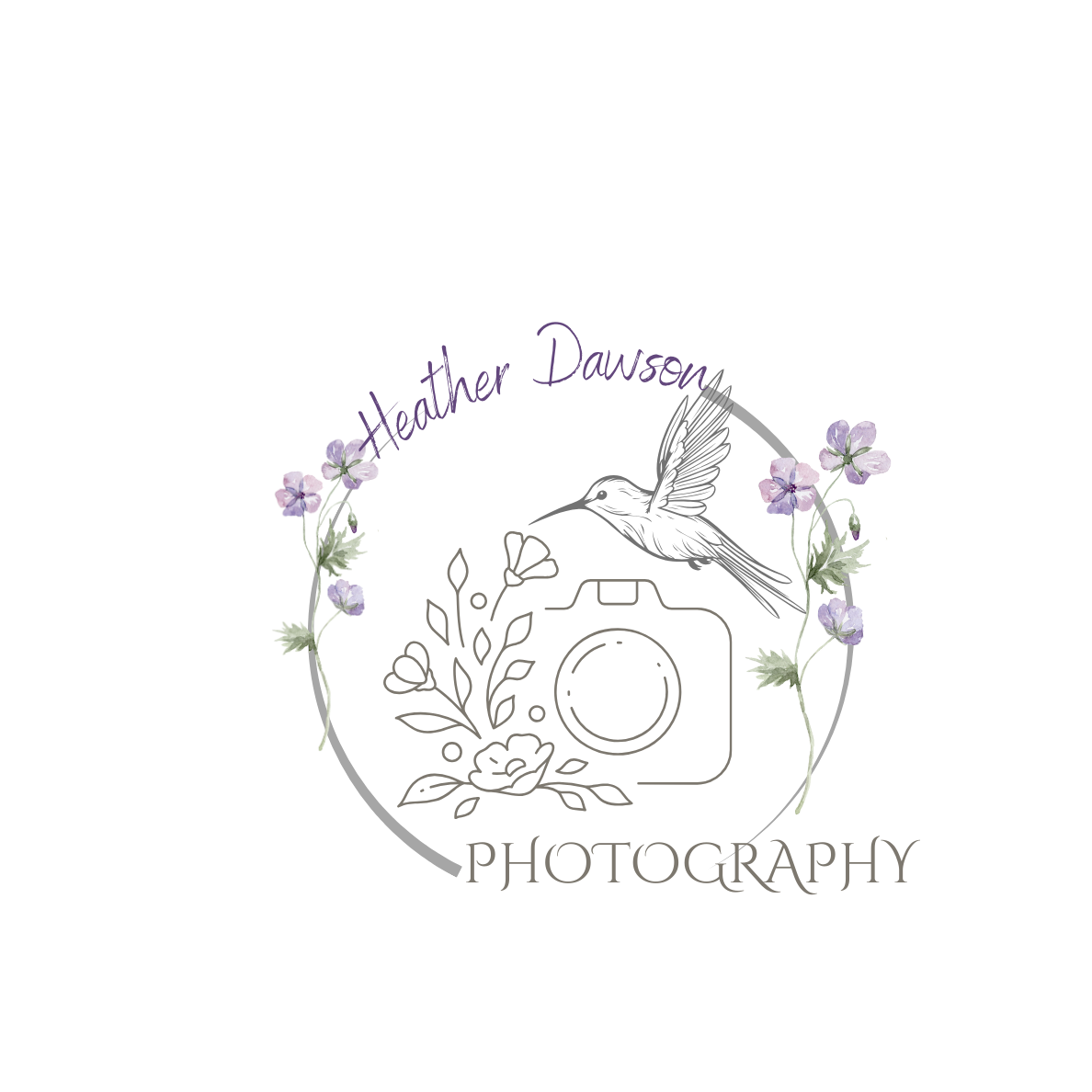 Heather Dawson Photography