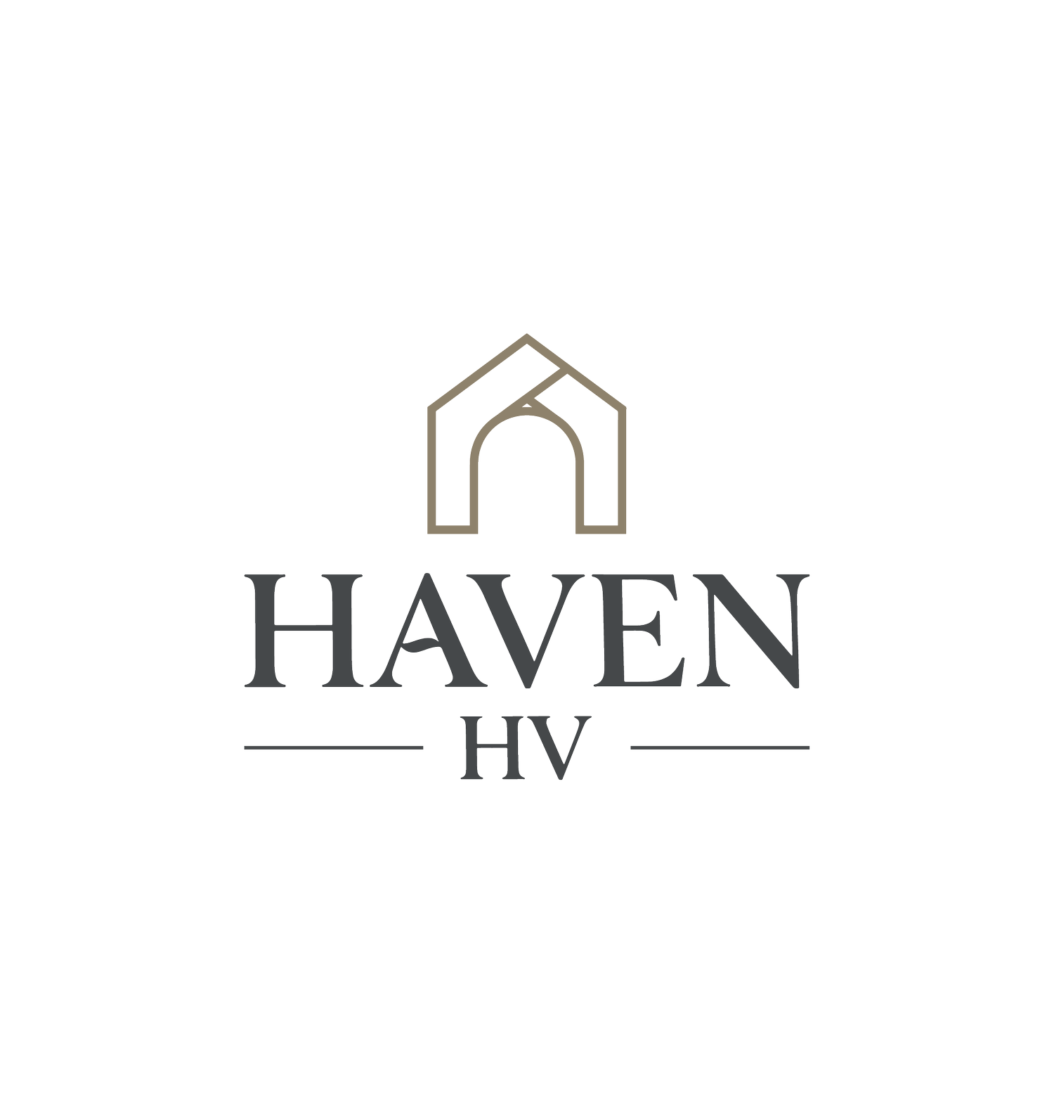 Haven HV