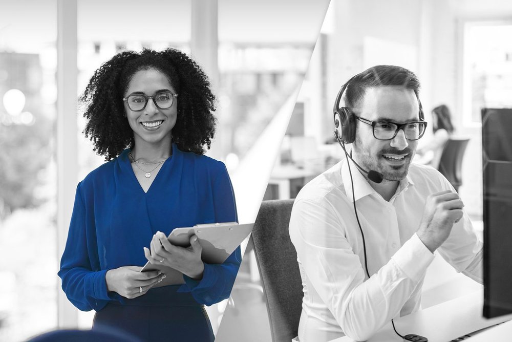 About Us — Workforce Enterprises