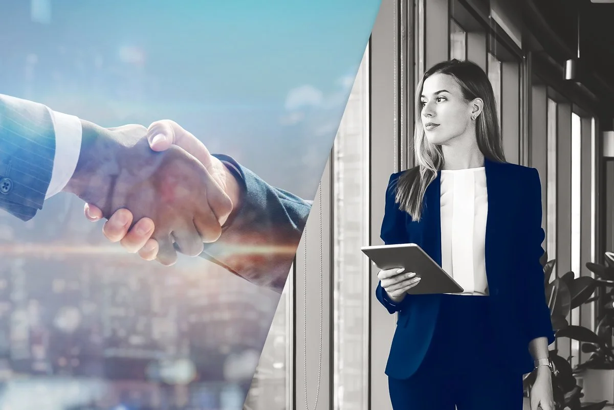 About Us — Workforce Enterprises