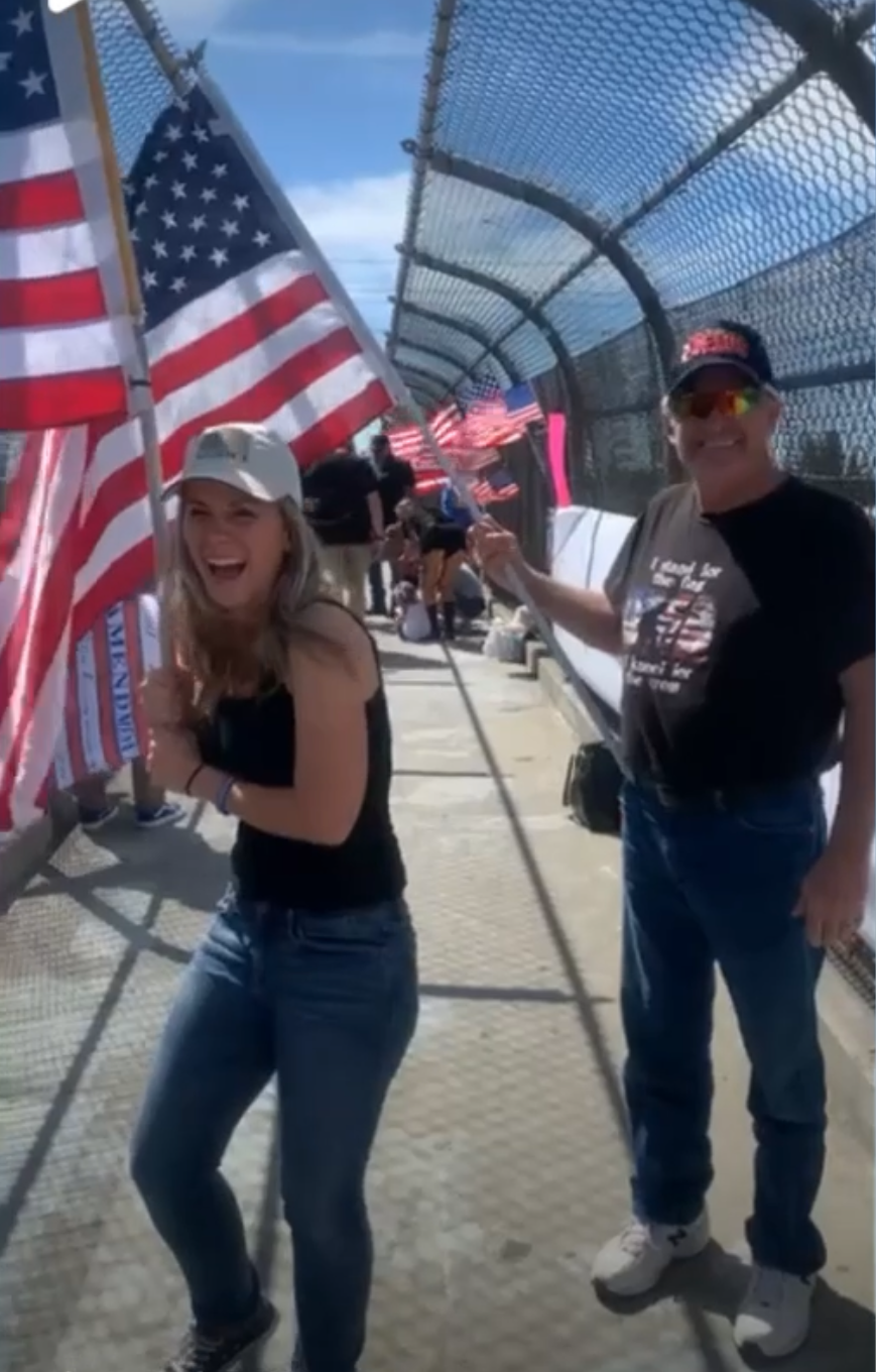 BridgeProtest.png