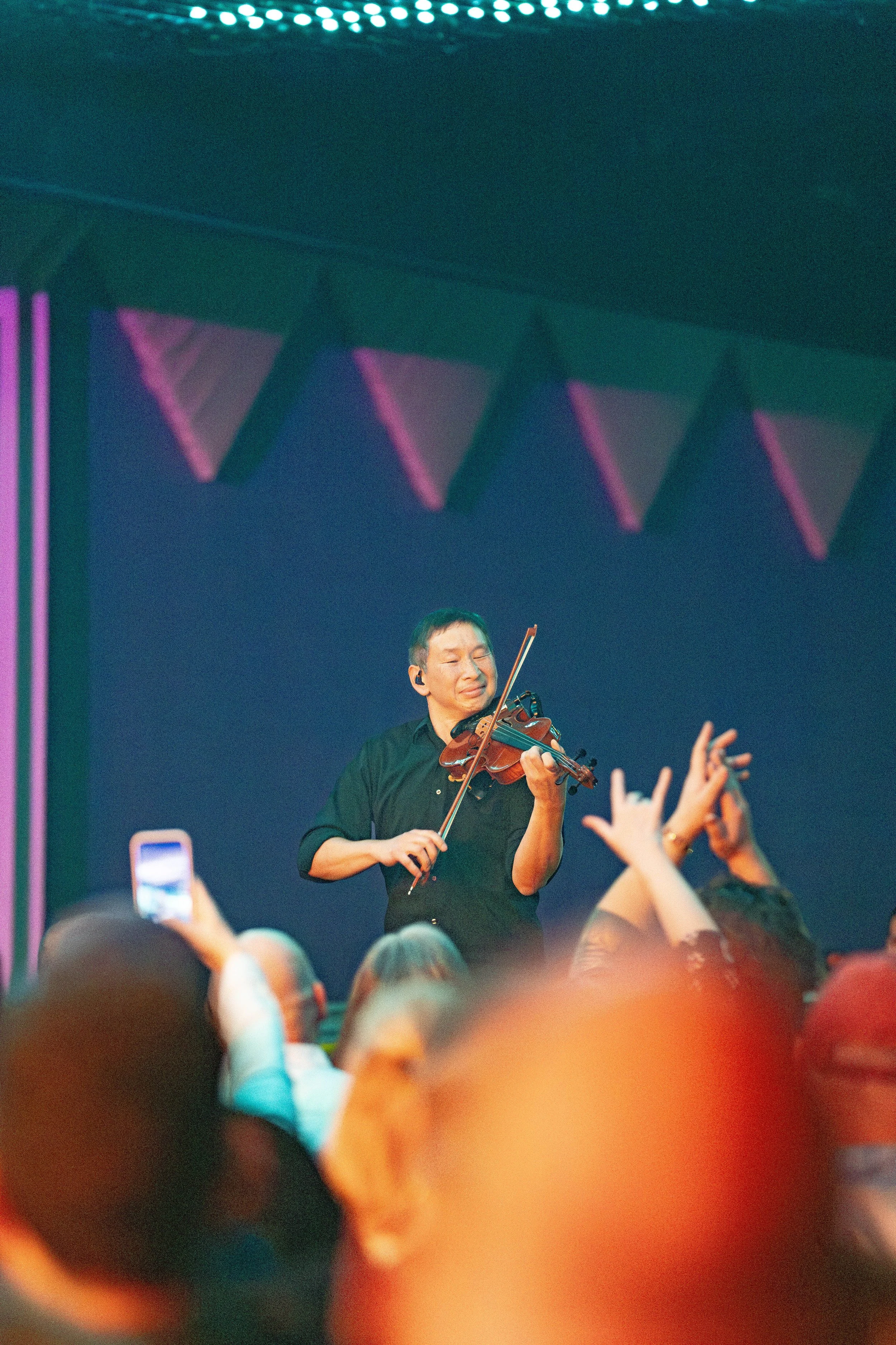 CREDIT - LUKE WALDNER - DSC04796-Enhanced-NR.JPEG