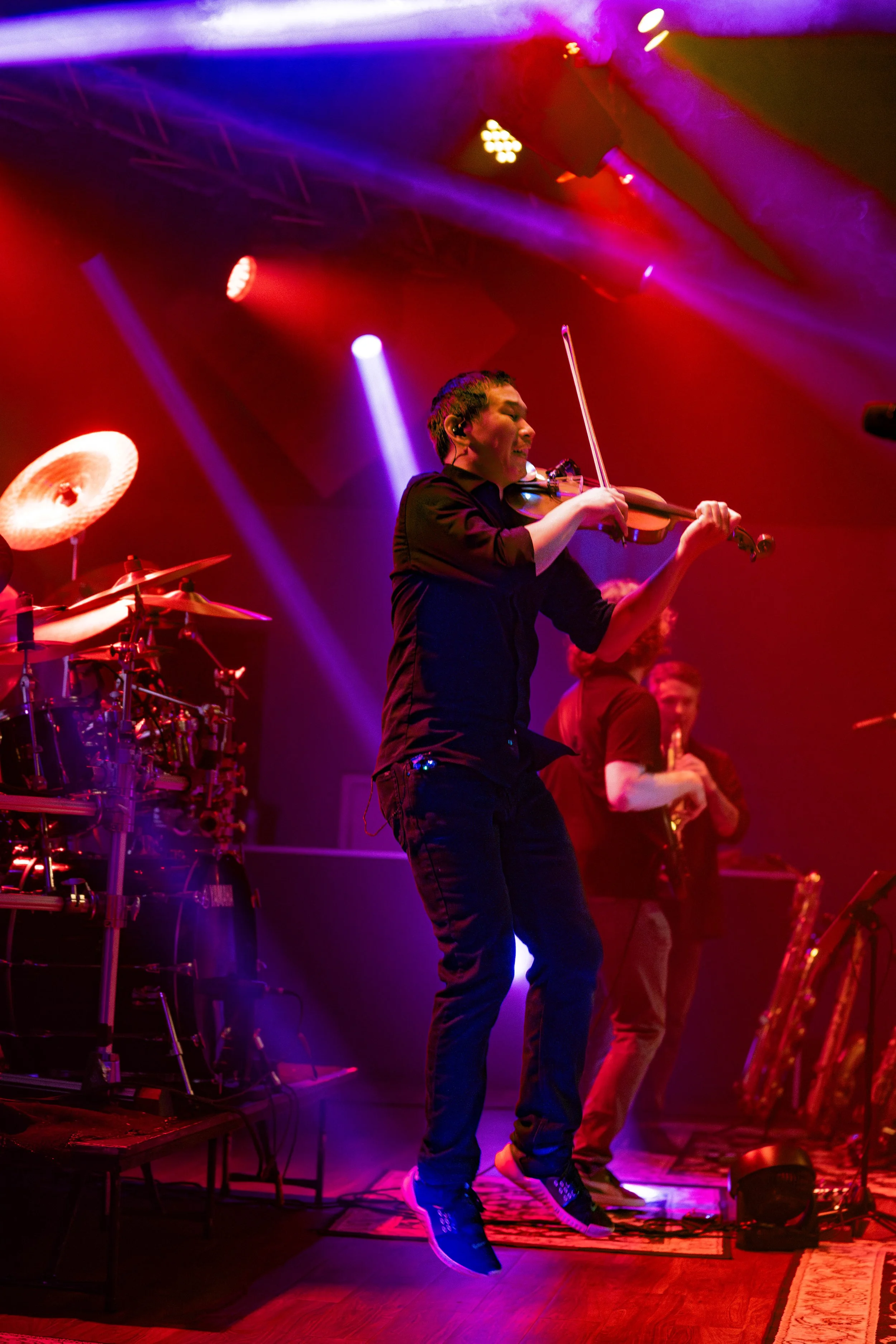 CREDIT - LUKE WALDNER - DSC04811-Enhanced-NR.JPEG