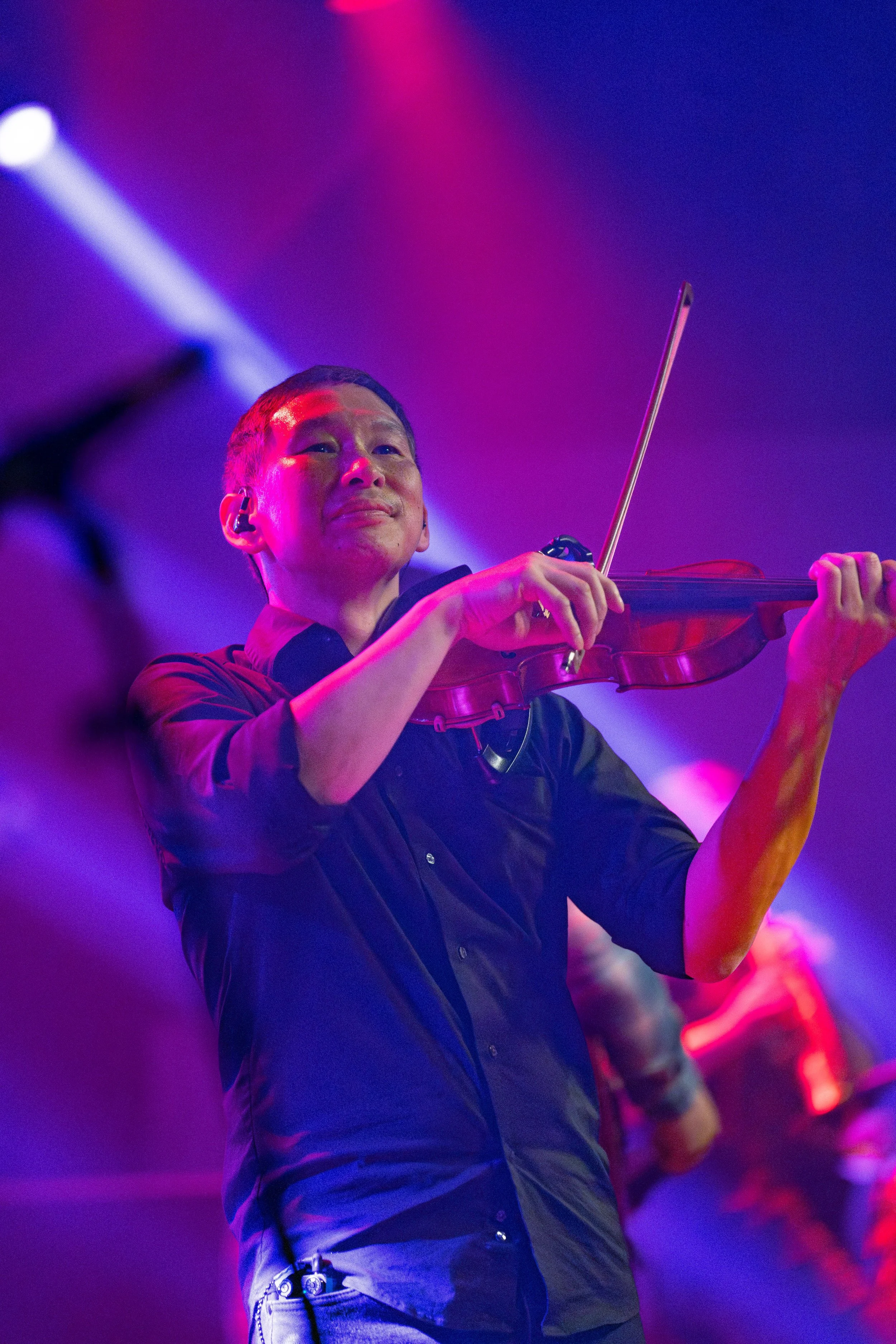 CREDIT - LUKE WALDNER - DSC04782-Enhanced-NR.JPEG