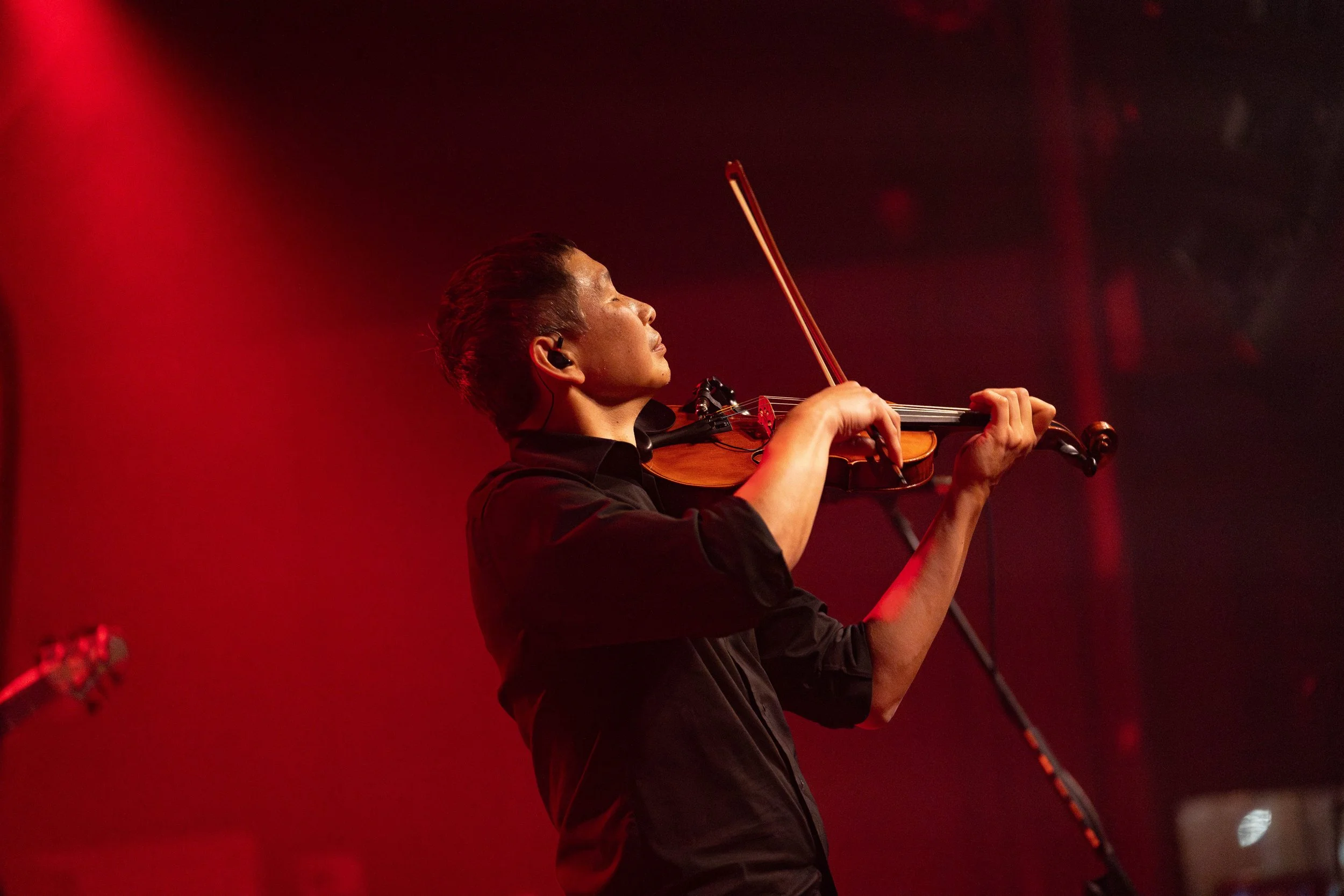 CREDIT - LUKE WALDNER - DSC04781-Enhanced-NR.JPEG