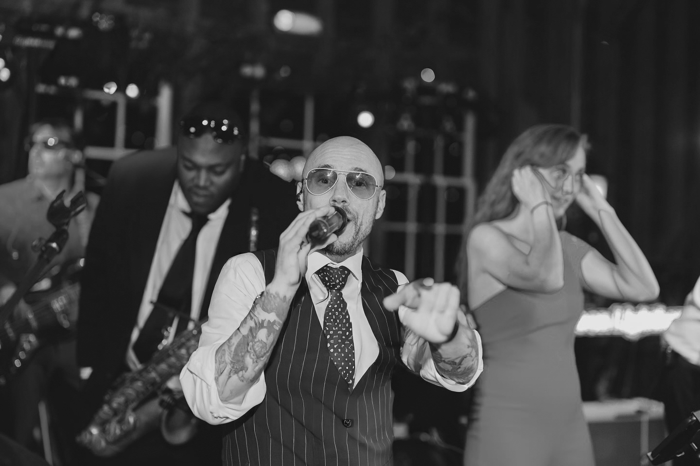 neon lighthouse header black white.png