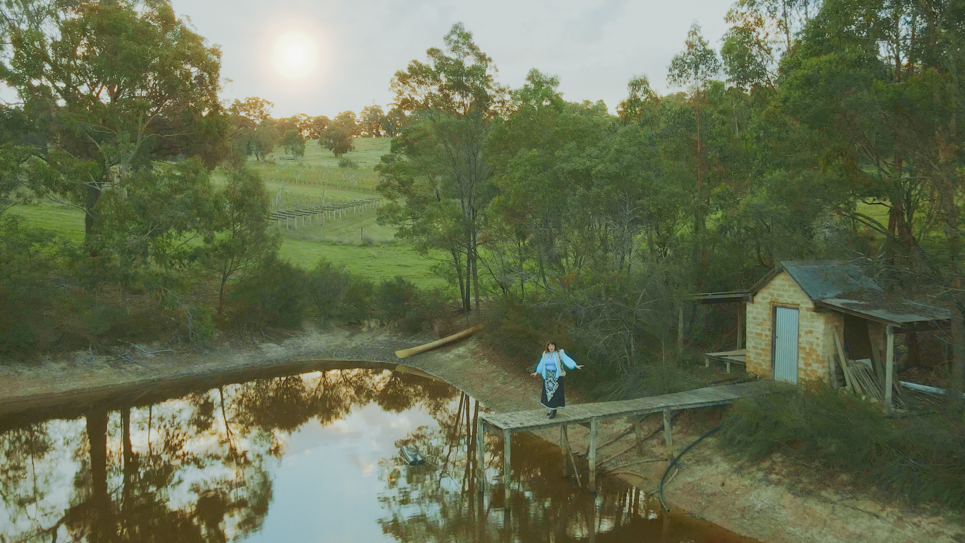 Sweet Fool cover  1920x1080.PNG