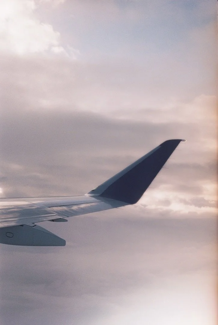 2DE43291-0673-416A-B816-86726C5677AE_1_105_c.jpeg
