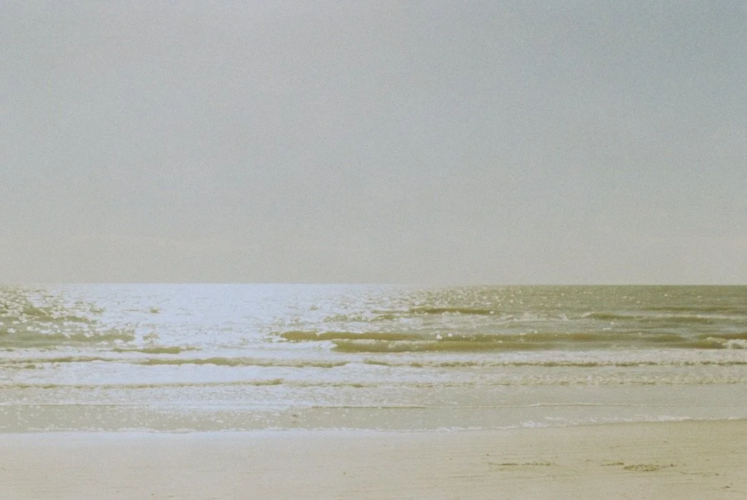 A32F11CA-C427-40C9-92C1-859B6A33DB0A_1_105_c.jpeg