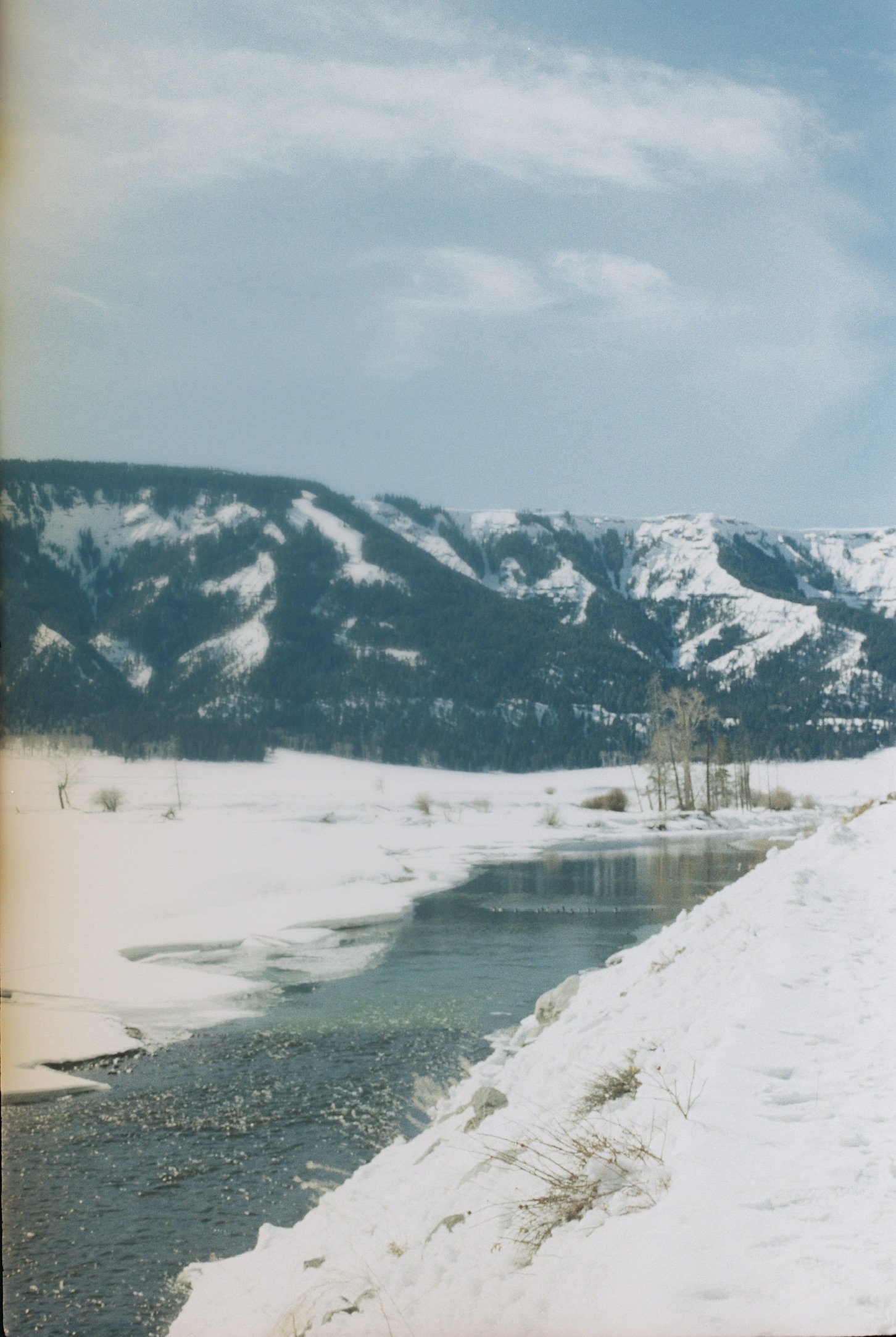 C58375B0-7392-433E-8438-B7246460519E_1_102_a.jpeg