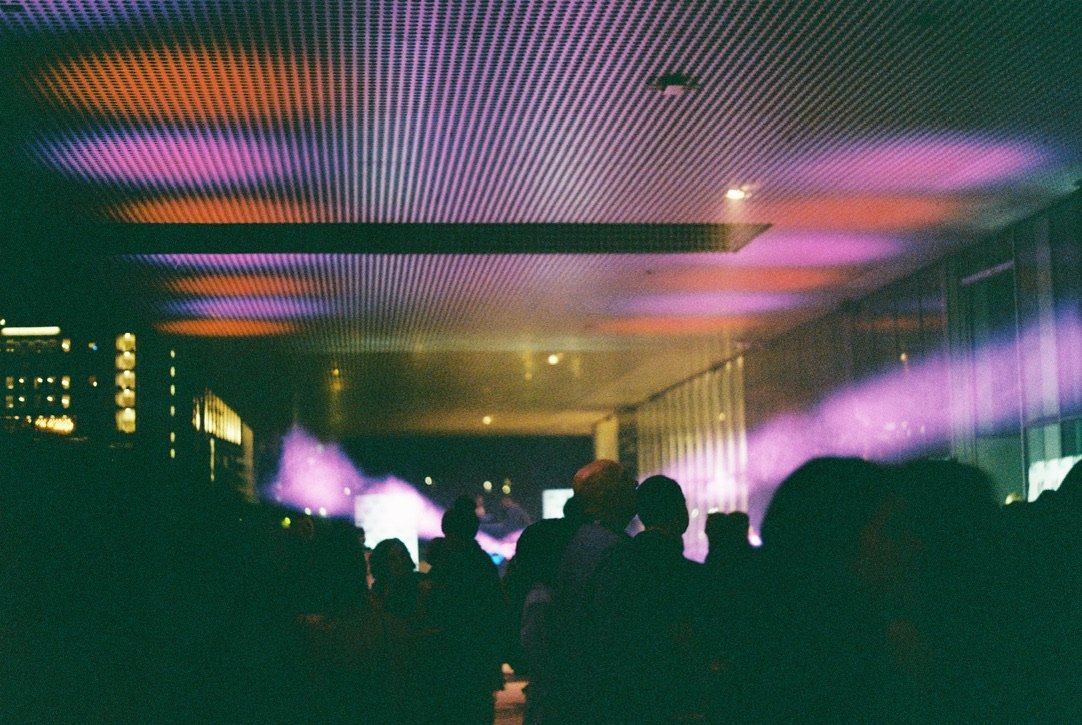 9C076385-17F5-4F54-A25D-41F3B55BF2F3_1_105_c.jpeg