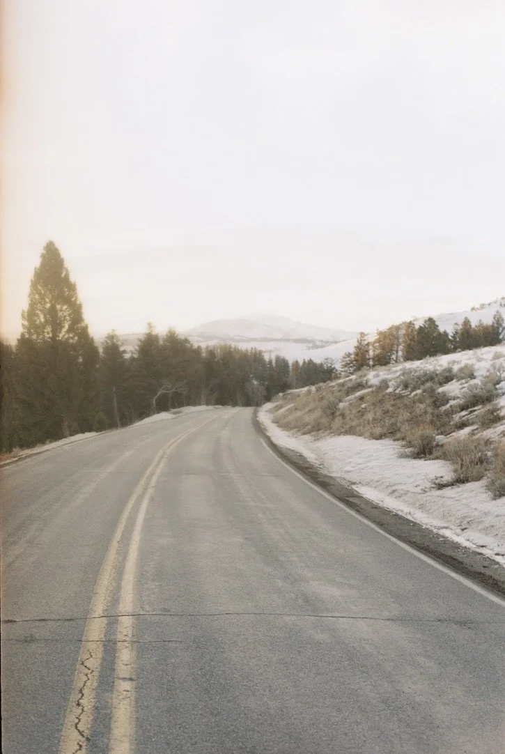 D7AE50C0-D215-475B-A981-AE33E52F0F6D_1_105_c.jpeg