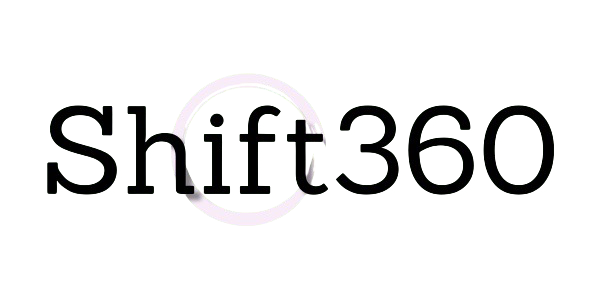 Shift360