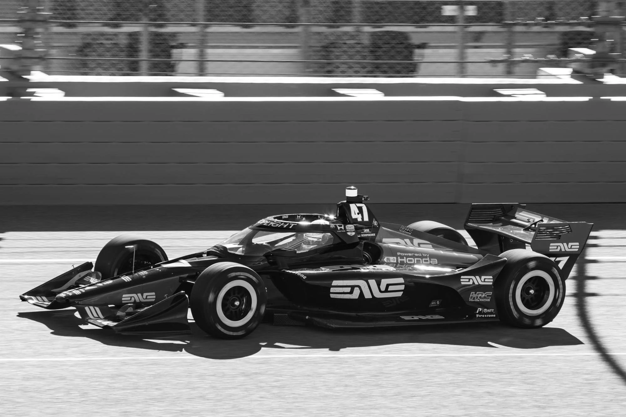 8X9A7900 2-Enhanced-NR.jpg