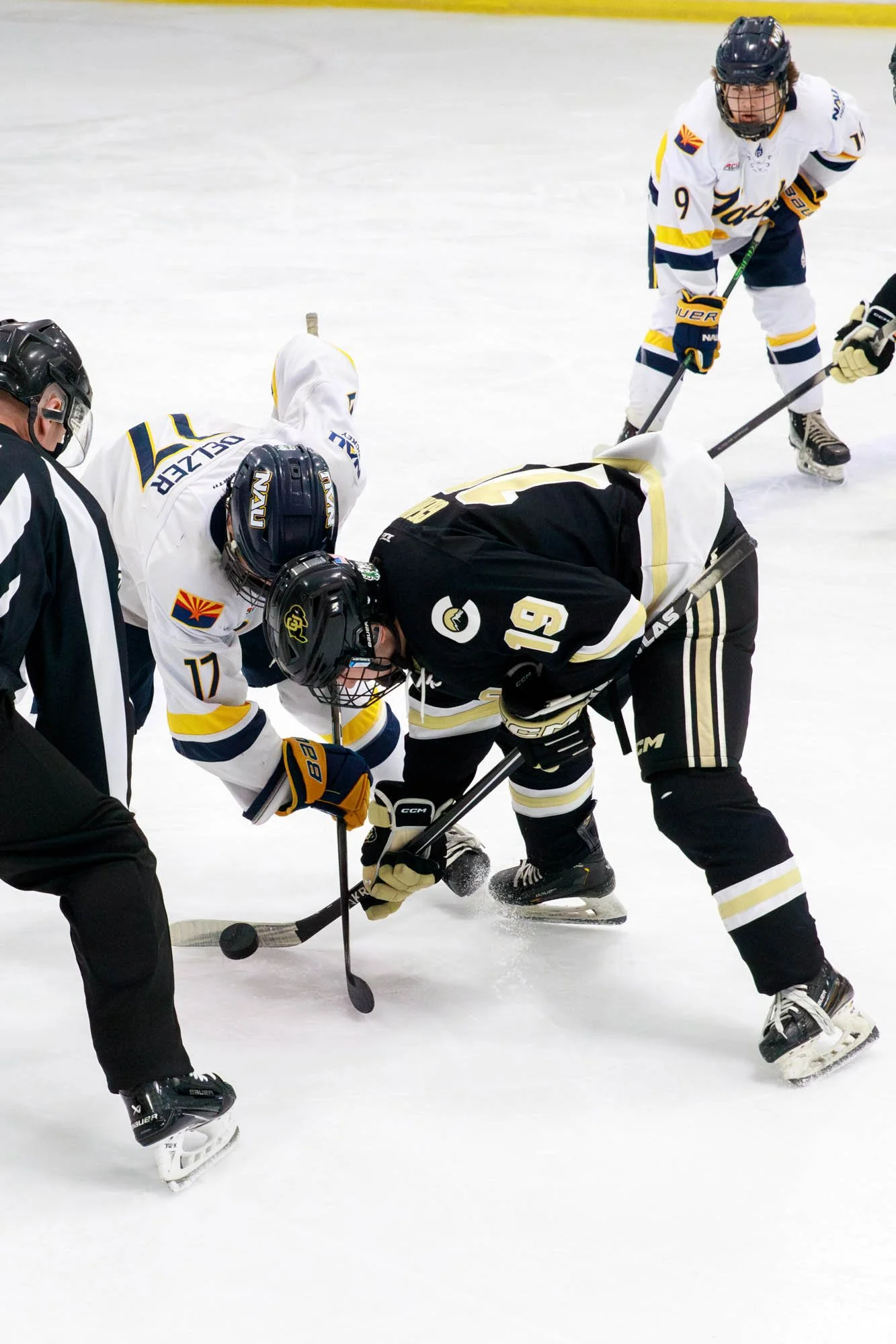 30012026_herzig_nauvscuboulderhockey_2.jpg
