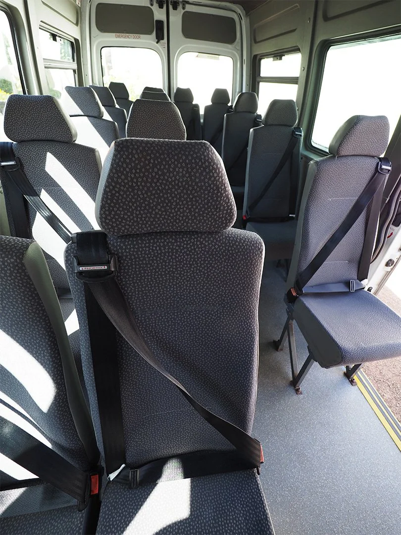 bodet-minibus-9.jpg