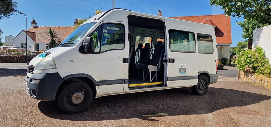 bodet-minibus-3.jpg