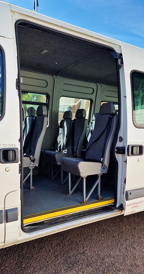 bodet-minibus-4.jpg