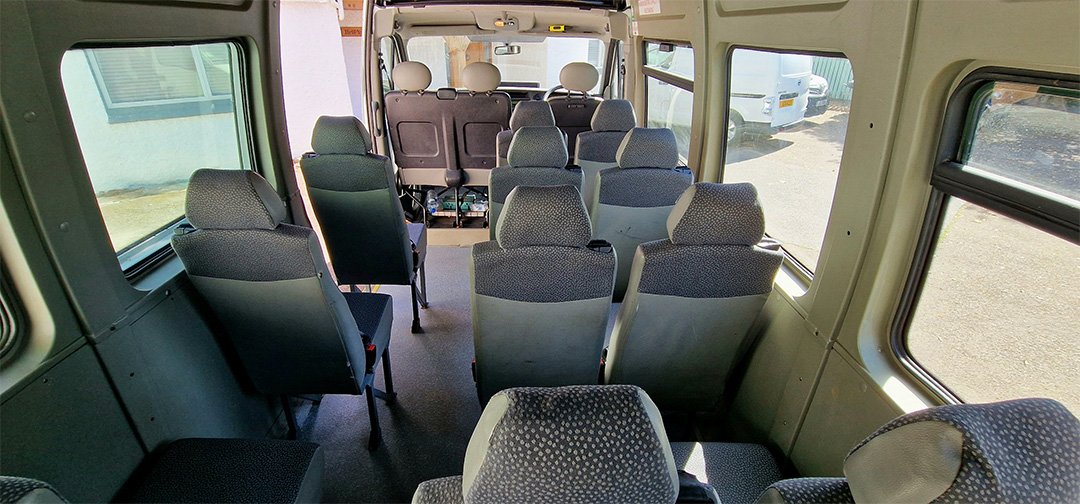 bodet-minibus-5.jpg